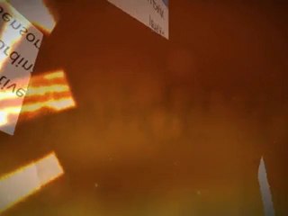 Chicago Hypnosis Video for Multiple Sclerosis