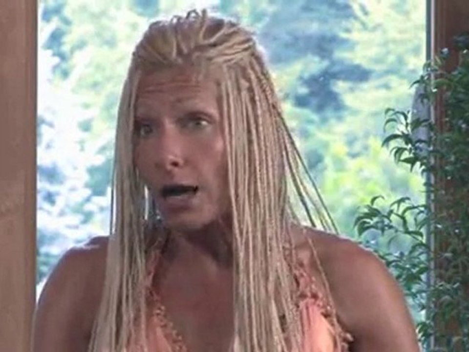 How To Choose Pest And Disease Resistant Perennials For Your Garden : How do I choose pest and disease-resistant perennials?