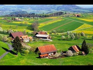 bestami korkmaz-bizim ellere