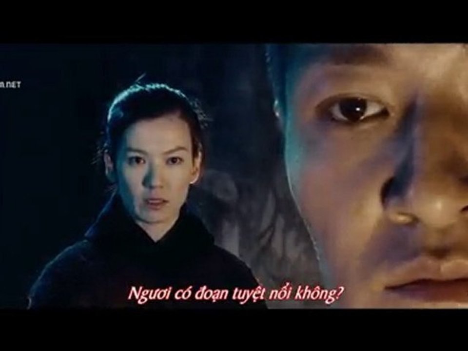 Reign.Of.Assassins.2010.720p.Vietsub.KSTC.HD-002