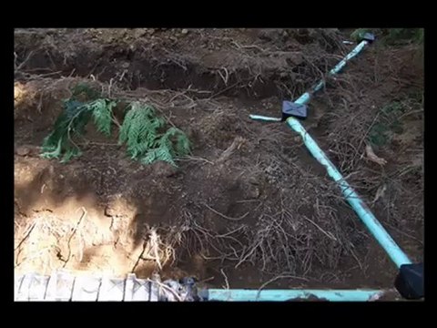 septic pumping portland, septic service portland, septic ta