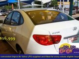 USED CARS SYDNEY, SYDNEY USED CARS, USED CARS