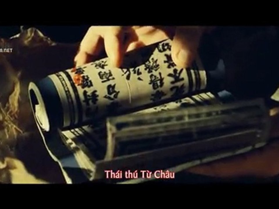 Reign.Of.Assassins.2010.720p.Vietsub.KSTC.HD-003