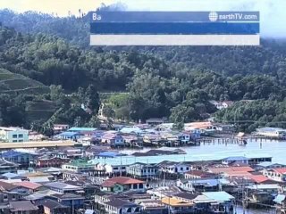 Warnemunde - Germany, Los Angeles - USA, Agadir - Morocco, Muscat - Oman, Cannes - France, Bandar Seri Begawan - Brunei, Melbourne - Australia