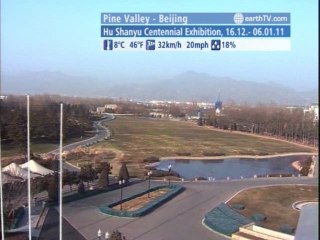 Avignon - France, Berlin - Germany, Stuttgart - Germany, Budapest - Hungary, Pine Valley - Beijing - China, New York - USA, Jerusalem - Holy Land