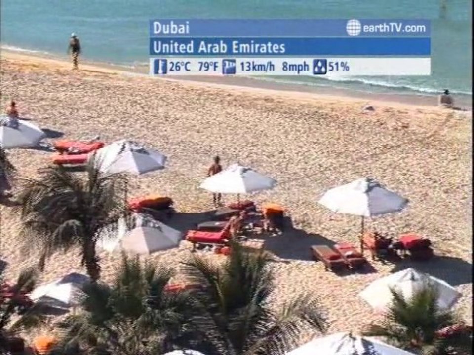 Macau SAR - China, Melbourne - Australia, Avignon - France, Dubai - United Arab Emirates, Amsterdam - Netherlands, Lugano - Ticino - Switzerland, Antibes - Juan-les-Pins - France