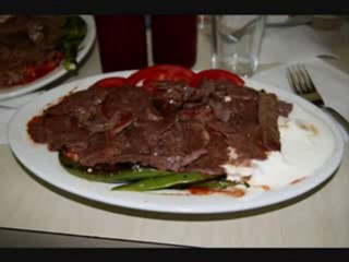 Seslibelinay.com.Sesliyolcu.com,Lezzet kebap 2 _