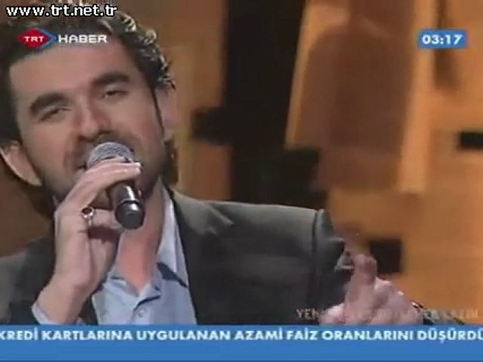 Olduğum Gibi - Hz. Mevlana k.s