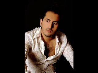 Seslibelinay.com.Ibrahim tatlıses 2010 hesabıma yaz