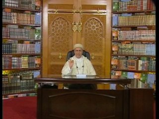 L1 HALKA 05 -- تبرات 1