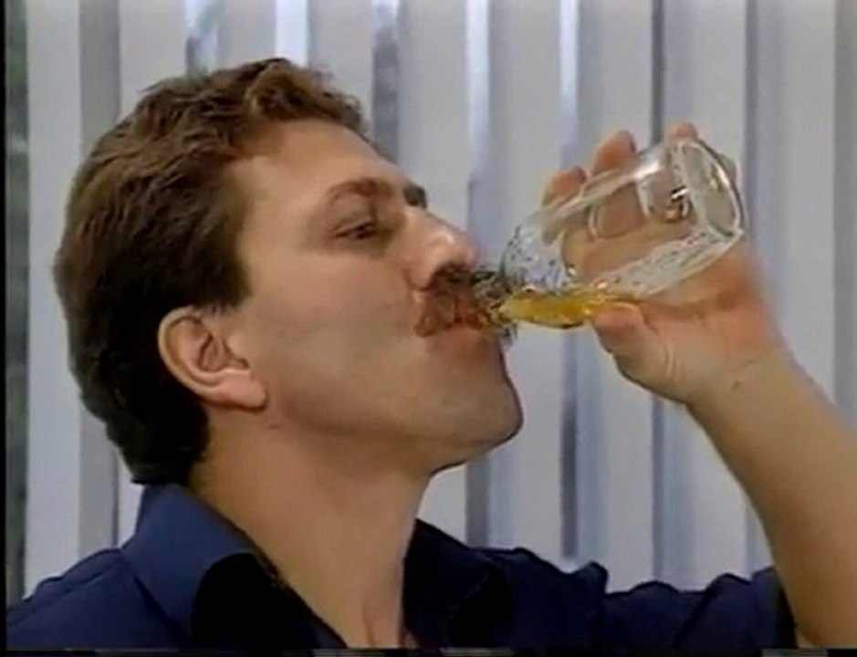 Urine de Jouvence Dégustation