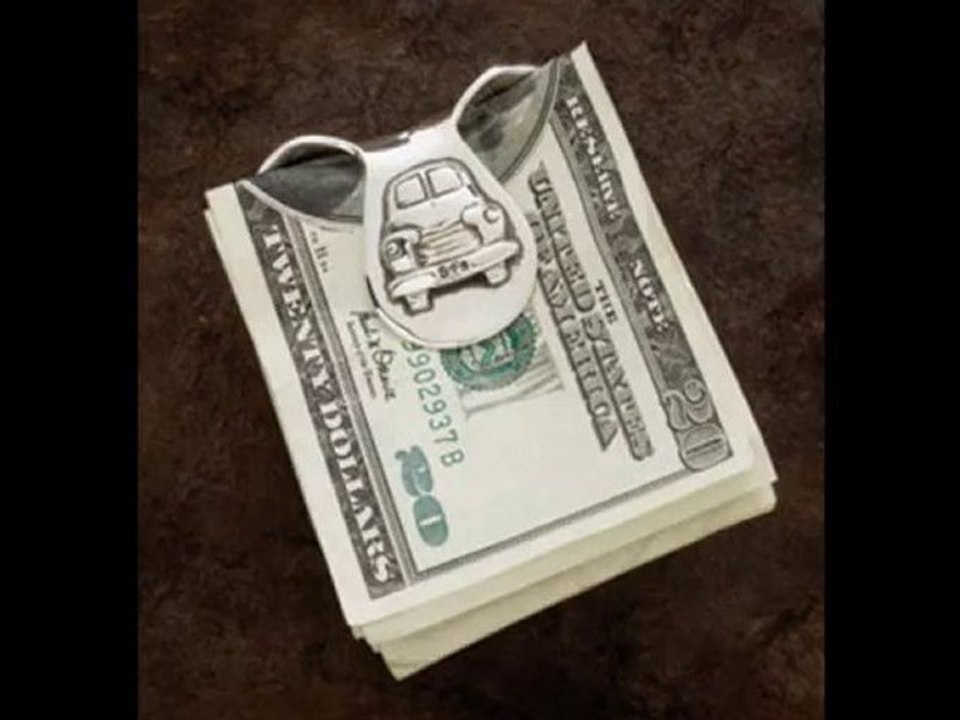 썬시티카지노✪●바카라사이트◎◎◎▶LOCCO.GG.TO◀◎◎◎와와카지노✪●나이트팔라스