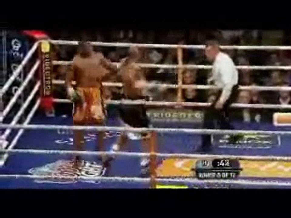 Round 5 pascal-hopins [Totalsportsmadness.com]