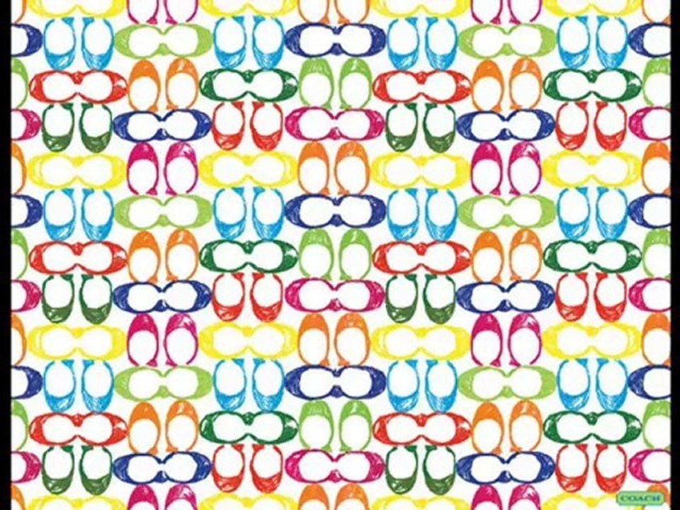 고고카지노★센토사카지노★세븐럭카지노★월드스타카지◀◈▶WUSH.VVU.KR◀◈▶