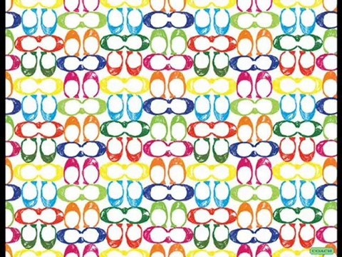 고고카지노★센토사카지노★세븐럭카지노★월드스타카지◀◈▶WUSH.VVU.KR◀◈▶