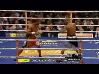 round 8 Hopkins Pascal [Totalsportsmadness.com]