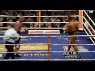 round 9 Hopkins - Pascal [Totalsportsmadness.com]