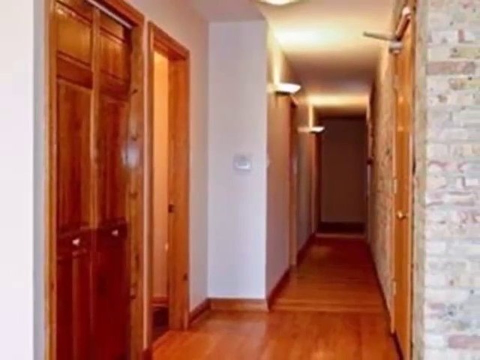 Homes for Sale - 4147 S Ellis Ave - Chicago, IL 60653 - Coldwell Banker