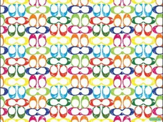 생방송카지노♥카지노게임『WUSH.VVU.KR』다이사이게임♥세븐럭게임