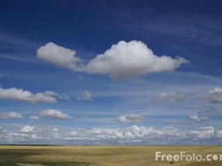 카지노게임▦다이사이게임▥ ☆·´″`TUGSH.UY.TO````°³о☆생방송카지노▦세븐럭게임