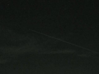pL+vN - chemtrails night 10.12.2010