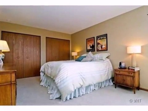 Homes for Sale - 1555 Auburn Ln - Gurnee, IL 60031 - Coldwell Banker