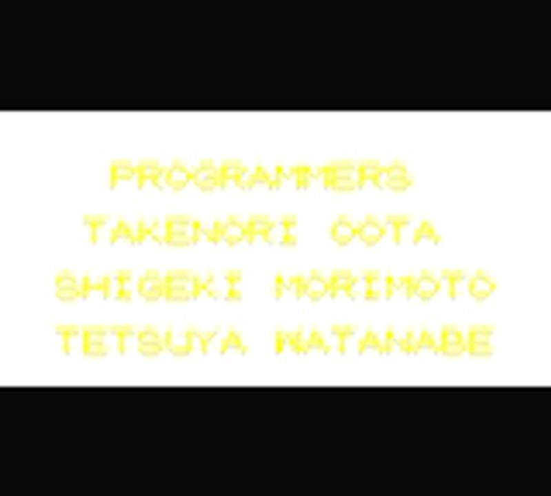GBC Pockemon Yellow in 01:27 by 94wn3r