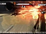 Red Steel 2 Walkthrough - Mission 21: You Have to Cut ...