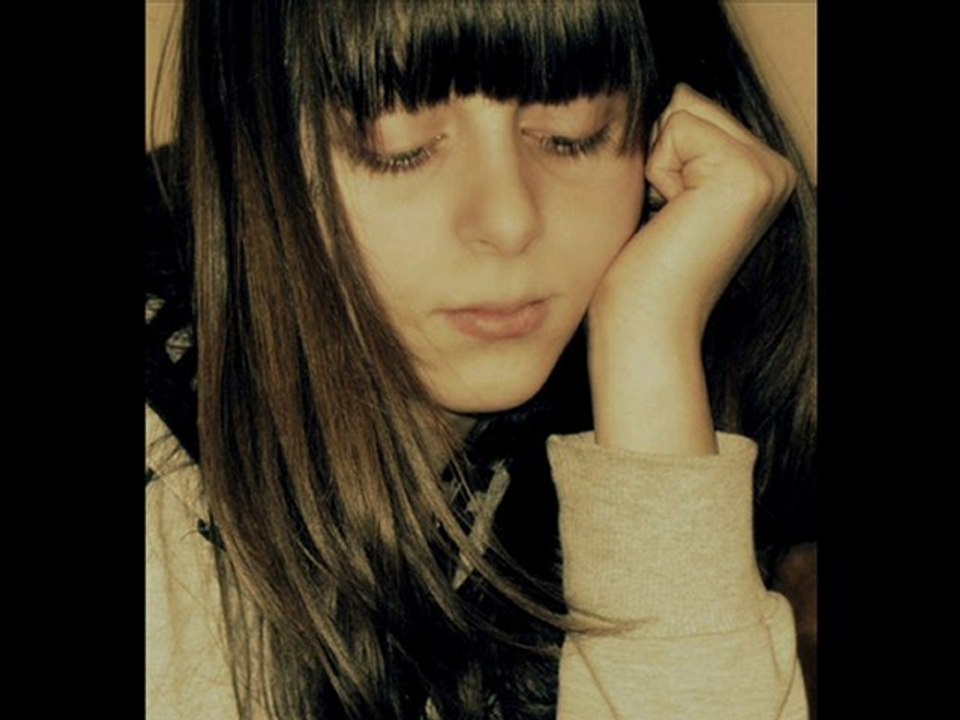 Miiss you Te