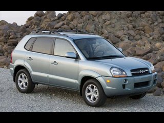 HYUNDAI ECUADOR Donde conseguir un Hyundai Ecuador