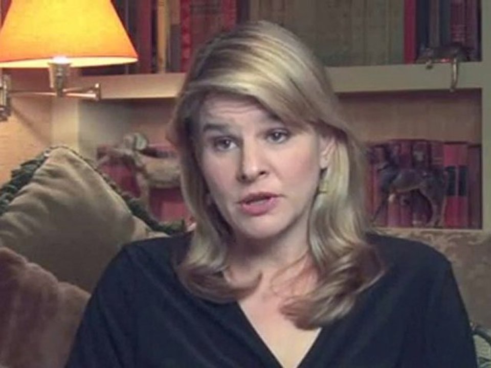 How To Know When It Is Best To Put Your Dog Down : How do I know when it is best to put my dog down?