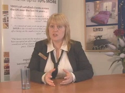 How To Make Your Property More Environmentally Friendly : How can I make my property more environmentally friendly?