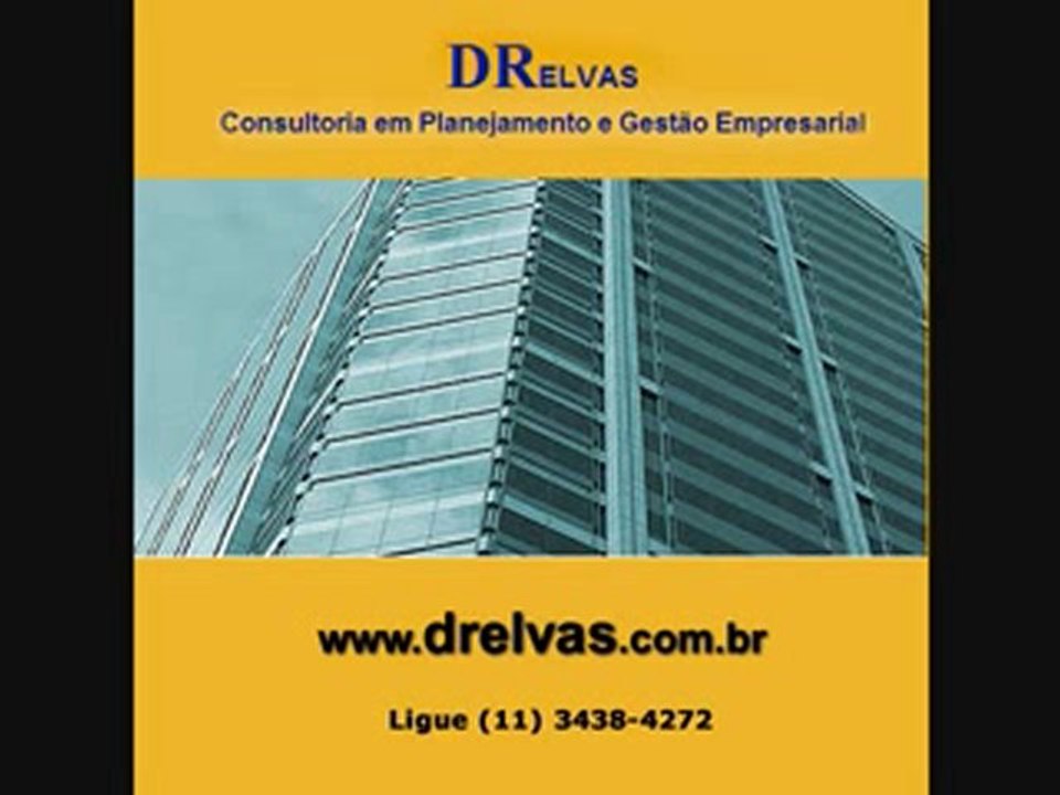 a melhor gestao empresarial de sp