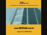 consultoria planejamento e gestao empresarial