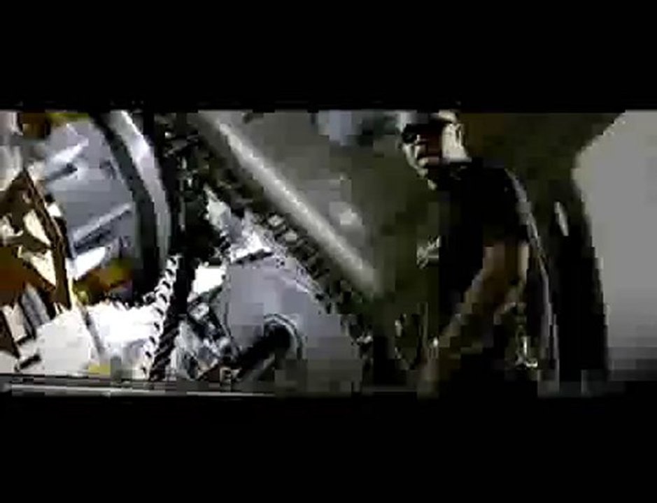 rohff rap game