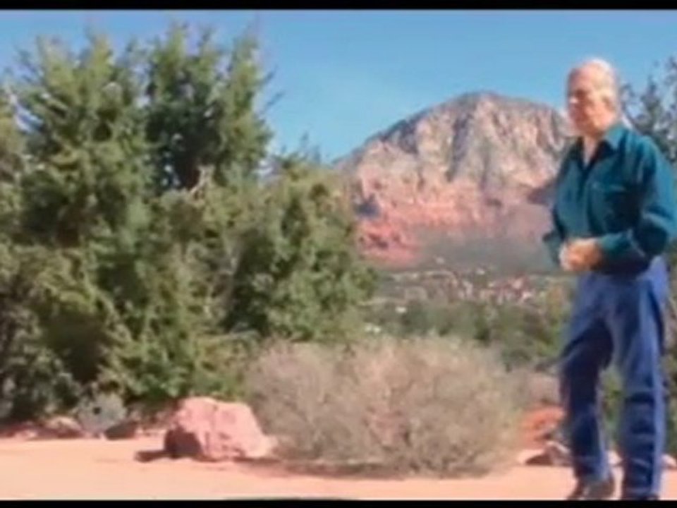 Der Beginn (Deutsch) 1 v 6