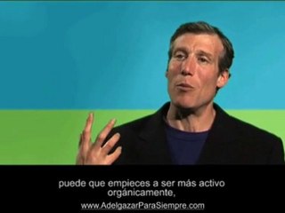 Para Adelgazar: Por qué odiamos hacer ejercicio