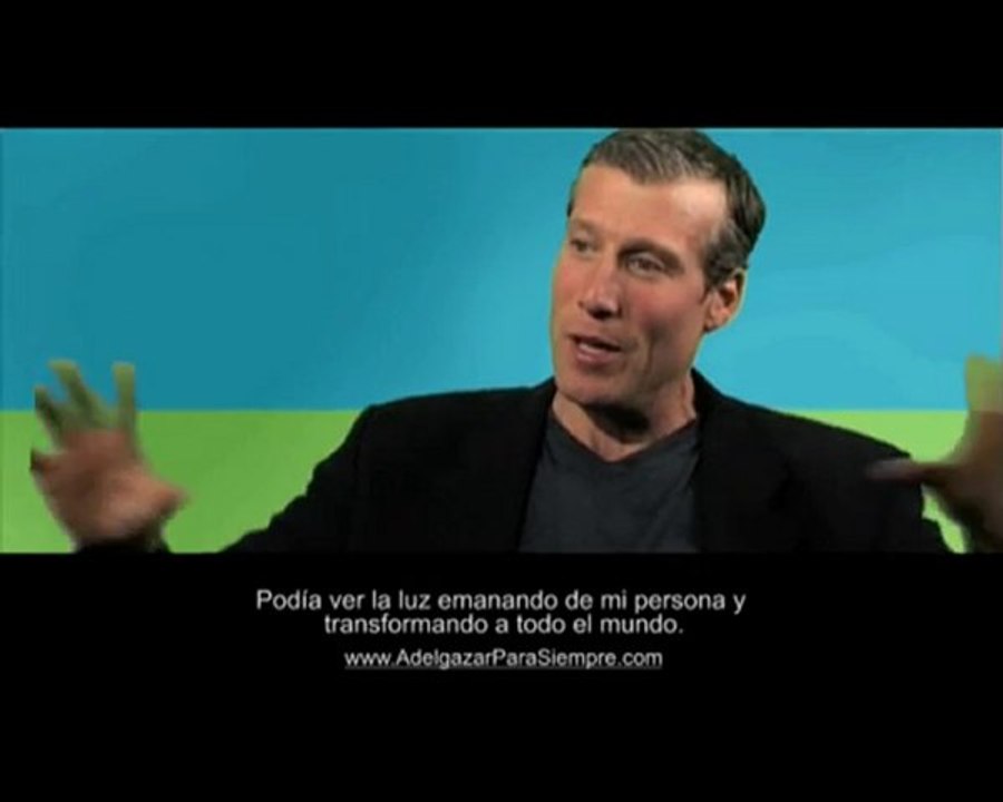 El Método Gabriel: Visualizando la Vida – Parte 1