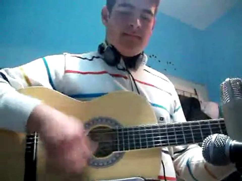 Cemal Aslan-hani benim olacaktın