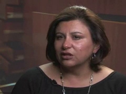 How To Organize Toilet Paper Tissues And Towels Neatly In Your Bathroom : How can I keep toilet paper, tissues and towels organized neatly?