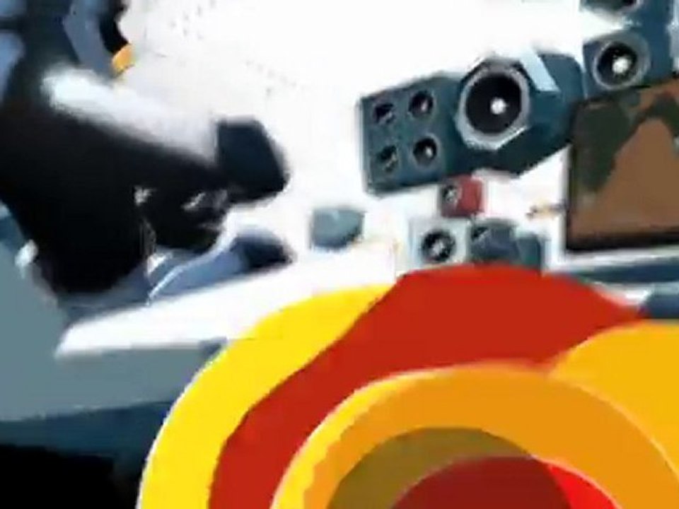 singularity _vr_gt_hd