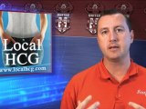 The HCG Diet - Using HCG diet products to lose weight