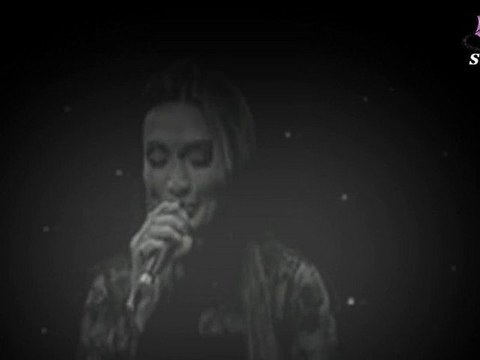 Umut Akyürek- Bir Çapkın Elinde Oyuncak Oldum - ( Musıki Dergahı)