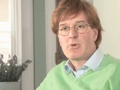 How To Reduce The Energy Consumption Of Air Conditioning : How can you reduce the energy consumption of air conditioning?