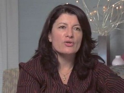 How To Remove Hair Removal Wax Or Gel From Your Clothes : How can I remove wax or gel from my clothes?