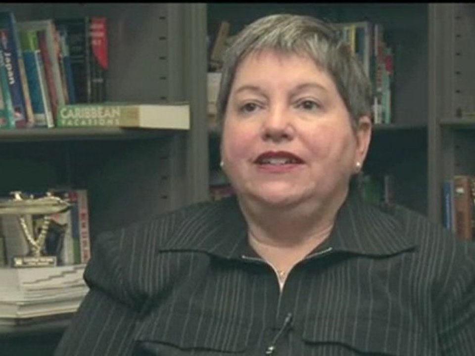 How To Save Money When Booking A Hotel Using An Opaque Site : How can I save money when booking a hotel using an opaque site?