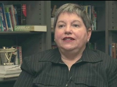 How To Save Money When Booking A Hotel Using An Opaque Site : How can I save money when booking a hotel using an opaque site?