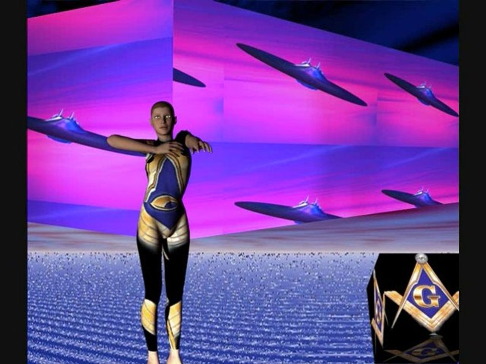 les grêlons de l'Apocalypse 2_0001