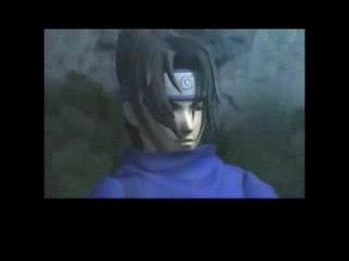 Naruto Uzumaki Ninden!!!