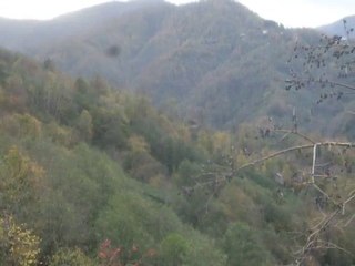 Yücehisar Köyü Lamgo 1